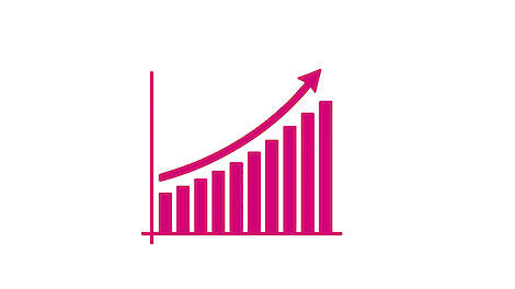 Ontdek de Kracht van de Progress Monitor