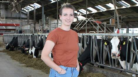 Agractie en FDF furieus over masterplan stikstof LTO/NAJK/IPO/VNG en UvW
