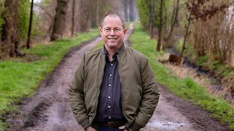Column: Eigenzinnige stikstofkoers LTO breekt landbouw op