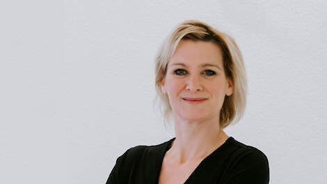 Bom barst bij PvdD; afsplitsing vormt nieuwe partij