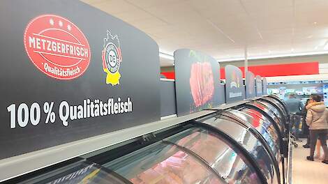 Betere bescherming vleesnamen binnen EU