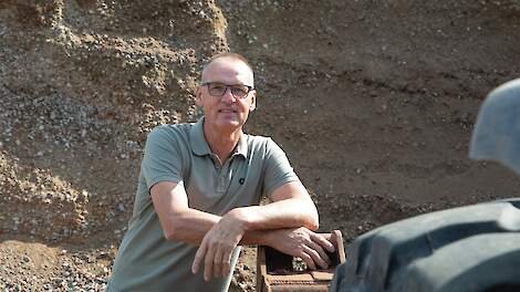 Gestopt met varkens, hoe ga je verder?