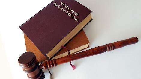 LTO, POV en V&L pleiten voor zorgvuldige inspraakprocedure verzoeken tot openbaarmaking