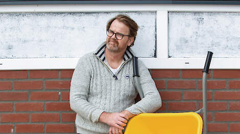 Hoe oneerlijk lijkt het leven van een varkenshouder?