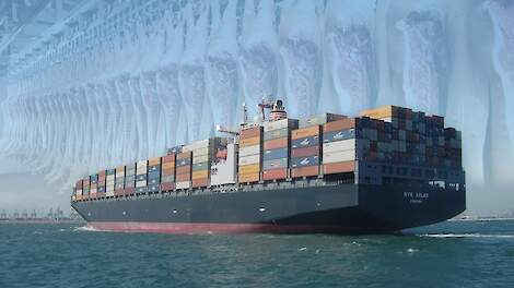 Chinese importheffing van 62,4 treft Belgische varkenssector zwaar