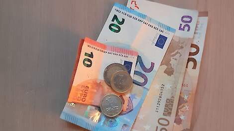 Plannen Prinsjesdag gelekt: Kabinet trekt 2,6 miljard euro uit voor stikstofaanpak