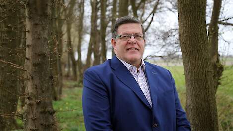 Stichting Stikstofclaim roept Tweede Kamer op tegen wet Wiersma te stemmen: ‘Duwt PAS-melders de afgrond in’
