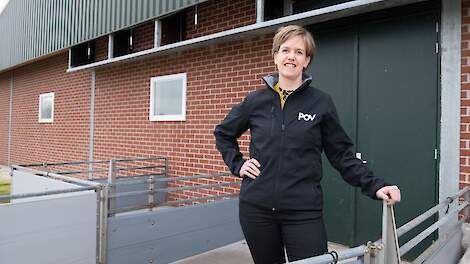 POV luidt noodklok over stikstofbeleid Gelderland