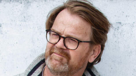 Rouwen om oude en halsstarrige denkbeelden