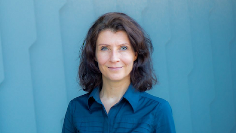 PvdD dient 'nieuw' wetsvoorstel in voor verbod gangbare veehouderij