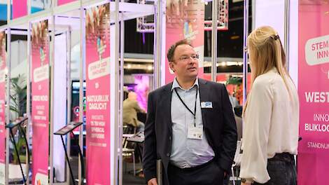 Innovatie Awards Dutch Pork & Poultry Expo: sector toont innovatiekracht