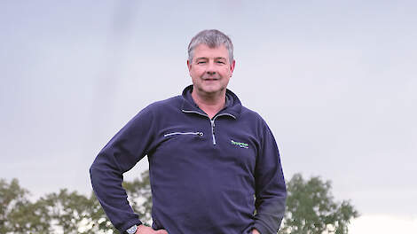 'De ongefundeerde mening over de varkenshouderij is volop aanwezig'