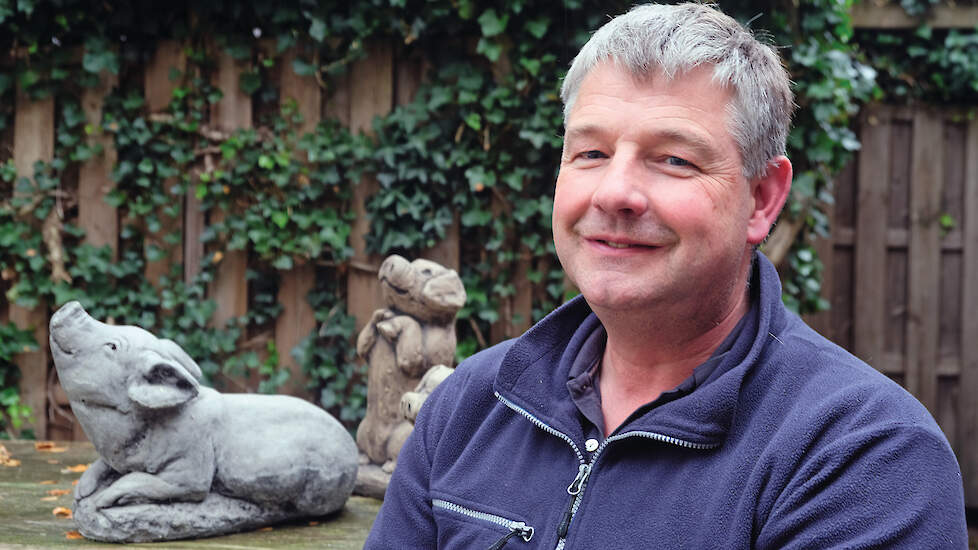 „Als men verandering wil, dan is telkens met de stok slaan een verkeerde methode.”