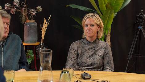 Dierenwelzijn op scherp: formatie bepaalt koers voor boeren en beleid