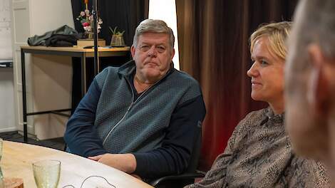 Nieuwe formatie, oud probleem: hoe nu verder met stikstof?