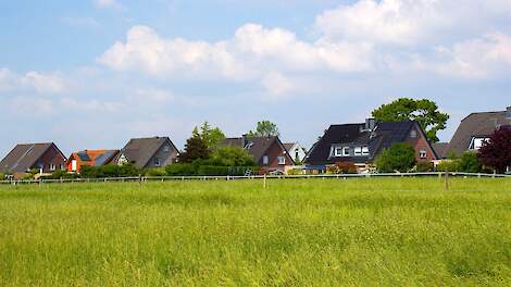 Vergoeding inkomstenbelastingschade belast