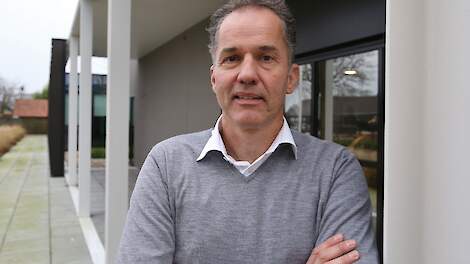 Column: Landbouwvisie