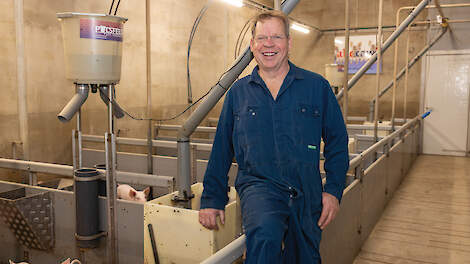 'Pulsfeeder is geen wondermiddel, maar hulpmiddel'