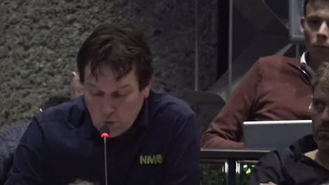 Massale kritiek op Brabantse aangepaste stallendeadline: veehouders waarschuwen voor rechtsonzekerheid en bedrijfsverlies