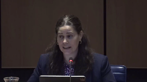 Nieuw Brabants stallenbesluit (stallendeadline) houdt waarschijnlijk stand