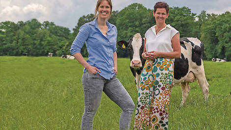Juni: Boeren hebben oplossing, druk op slachterijen, varkenspest in Noordrijn-Westfalen