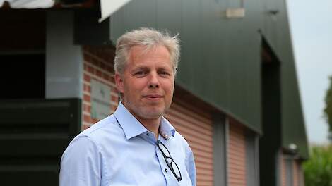 Opinie: Vertrouwen op feiten