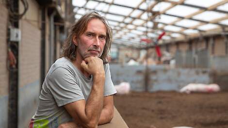 Opinie: Lijstjes, gezwets en met de billen bloot