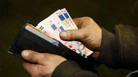 Inmiddels 51 aanvragen LBV en LBV-plus vastgesteld