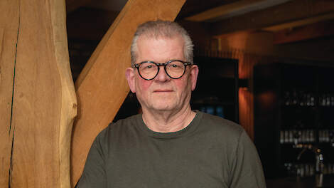 ‘Smaak van varkensvlees kan en moet veel beter’