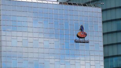 Rabo: ‘Lage prijzen houden de komende maanden aan’