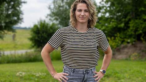 Column: Waarom ik stop als voorzitter van Agractie