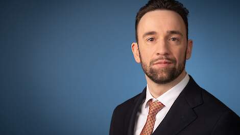 Staatssecretaris krijgt belangrijke sectorale landbouwportefeuilles