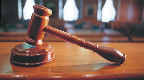 Advocaat: 'Arrest PAS-melder kan gebruikt worden om niet-vergoede schade te claimen'