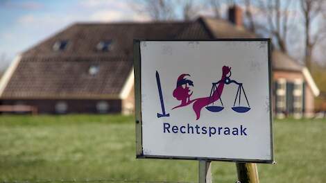 MOB twijfelt of techniek en meetmethodiek doelvoorschriften ‘waterdicht’ zijn