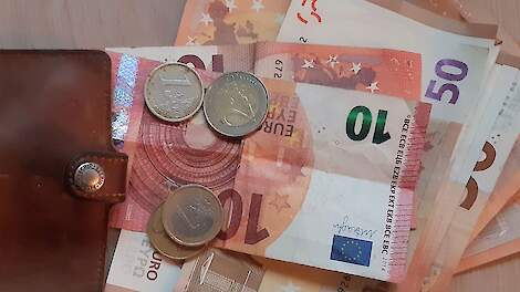 Fiscale onzekerheid legt volgens NAJK gefaseerde bedrijfsovernames stil