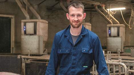 'Als je bij de 25 procent beste hoort, houd je bestaansrecht'