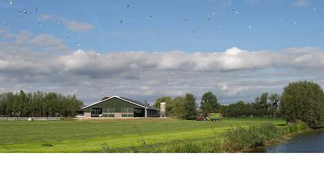 Openbaarmaking van emissiegegevens