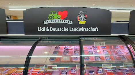 Nederlandse vleesvarkensexport naar Duitsland ruim 46 procent ingezakt in eerste twee maanden