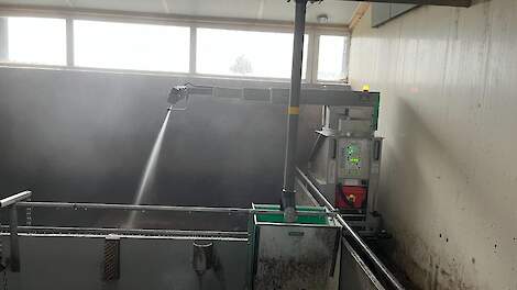 Welk systeem past bij jouw stallen?