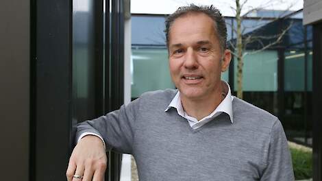 Column: Gezond wonen in de stad