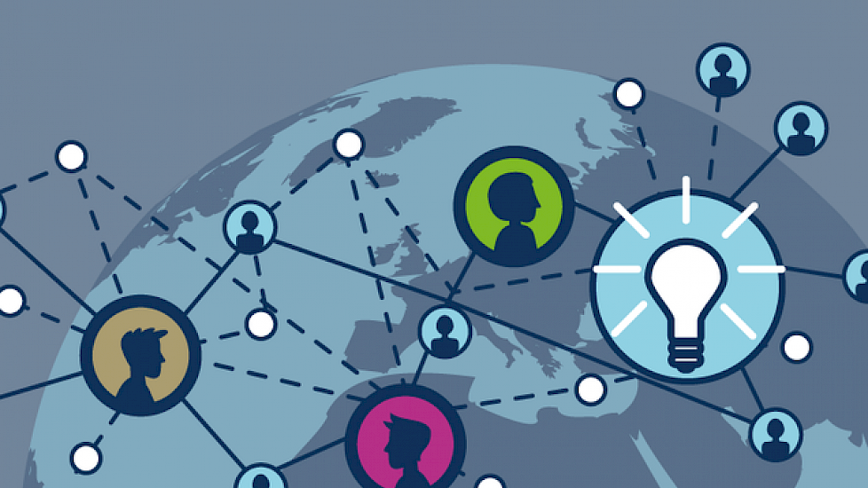 Blockchain