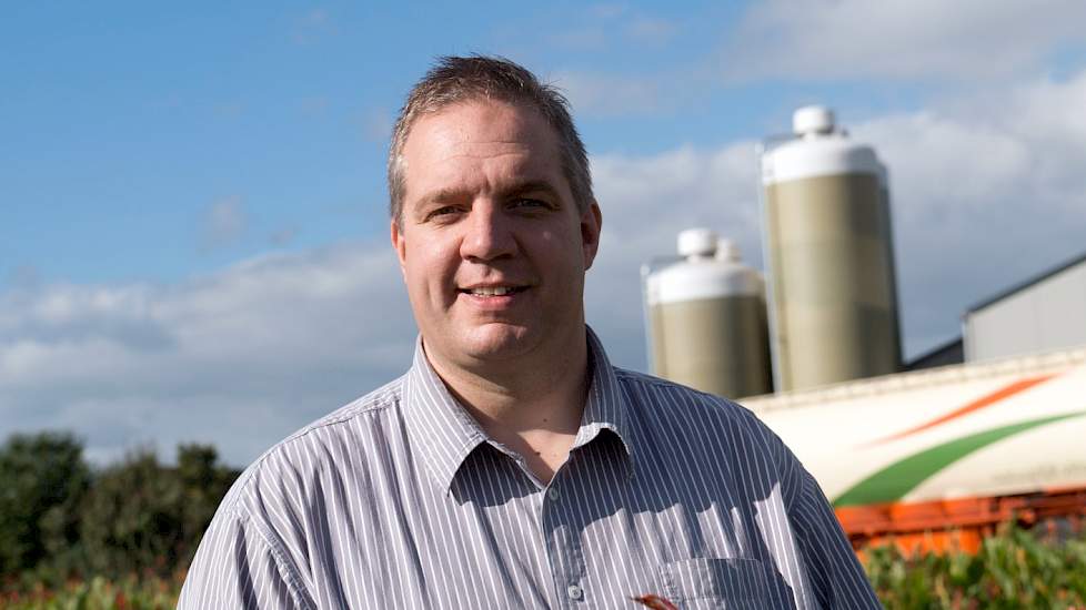 Edwin Michiels