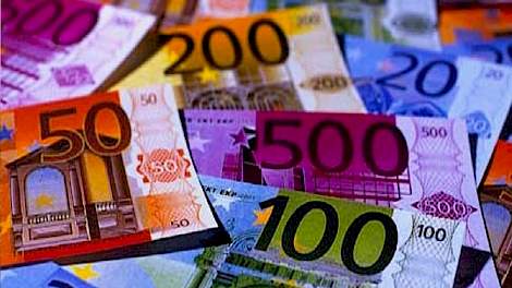 Geld