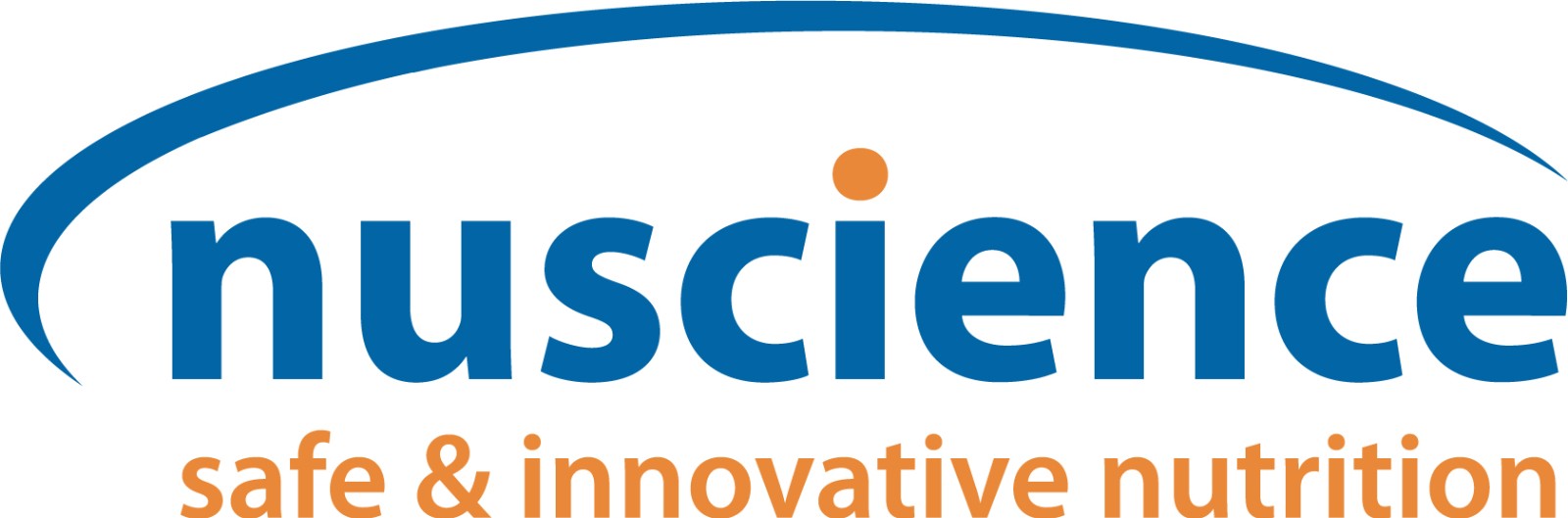 Nuscience logo